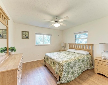 1640 Saturn Road - Photo Thumbnail 21