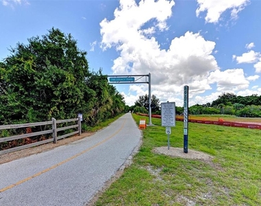 1640 Saturn Road - Photo Thumbnail 32