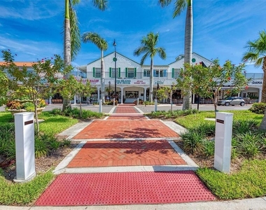 1640 Saturn Road - Photo Thumbnail 45