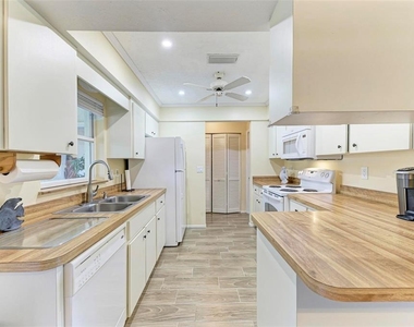 1640 Saturn Road - Photo Thumbnail 12