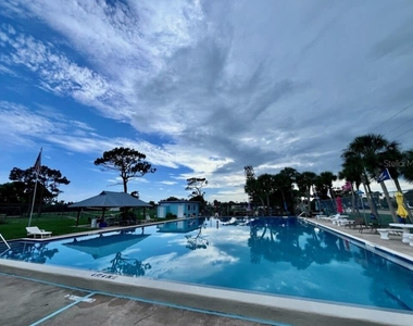 1640 Saturn Road - Photo Thumbnail 51