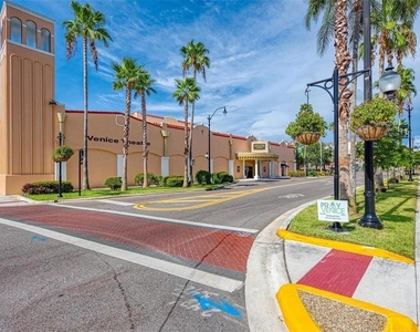 1640 Saturn Road - Photo Thumbnail 44