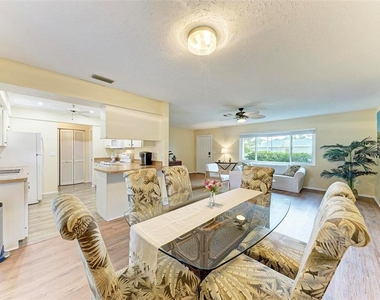 1640 Saturn Road - Photo Thumbnail 5