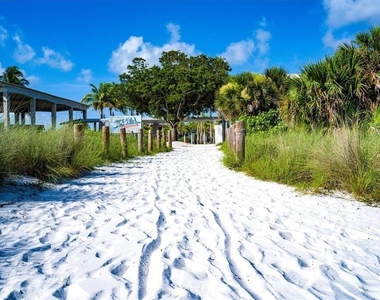 1640 Saturn Road - Photo Thumbnail 70