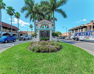 1640 Saturn Road - Photo Thumbnail 39
