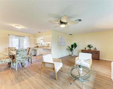 1640 Saturn Road - Photo Thumbnail 4