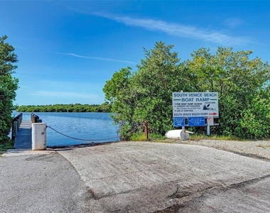 1640 Saturn Road - Photo Thumbnail 35