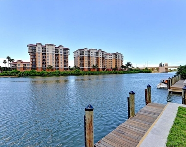 1640 Saturn Road - Photo Thumbnail 36
