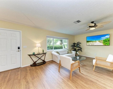 1640 Saturn Road - Photo Thumbnail 3