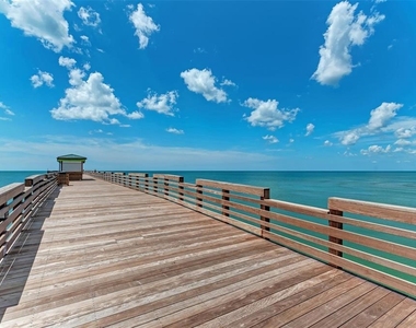 1640 Saturn Road - Photo Thumbnail 60