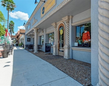 1640 Saturn Road - Photo Thumbnail 42