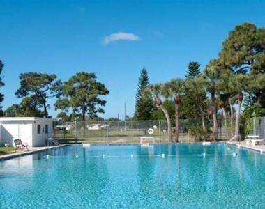 1640 Saturn Road - Photo Thumbnail 53