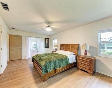 1640 Saturn Road - Photo Thumbnail 15