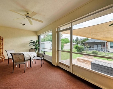 1640 Saturn Road - Photo Thumbnail 26