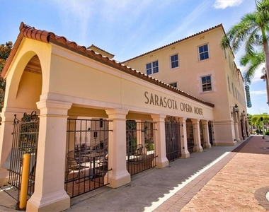 1640 Saturn Road - Photo Thumbnail 75