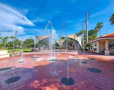 1640 Saturn Road - Photo Thumbnail 46