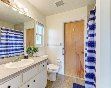 1640 Saturn Road - Photo Thumbnail 18