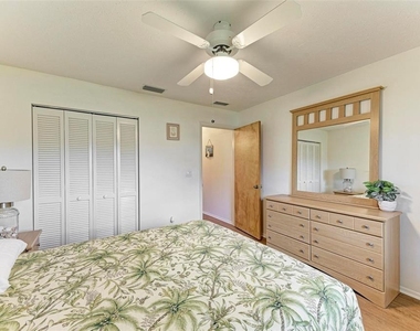 1640 Saturn Road - Photo Thumbnail 20