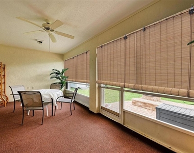 1640 Saturn Road - Photo Thumbnail 25