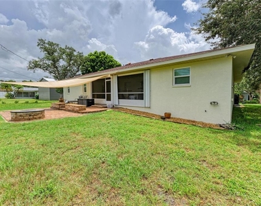 1640 Saturn Road - Photo Thumbnail 28
