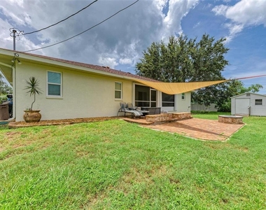 1640 Saturn Road - Photo Thumbnail 27