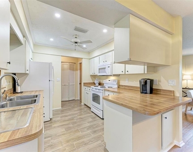 1640 Saturn Road - Photo Thumbnail 11