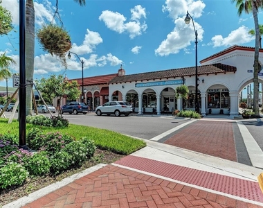 1640 Saturn Road - Photo Thumbnail 43