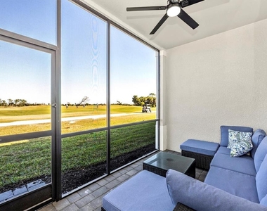 12550 Galapagos Street - Photo Thumbnail 40