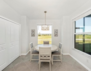 12550 Galapagos Street - Photo Thumbnail 15