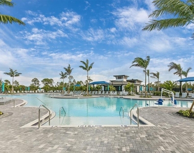 12550 Galapagos Street - Photo Thumbnail 61