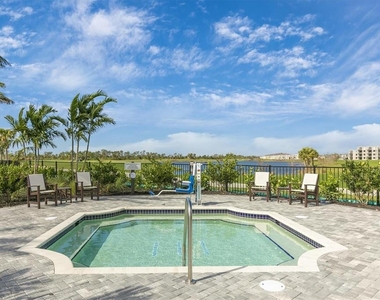 12550 Galapagos Street - Photo Thumbnail 64