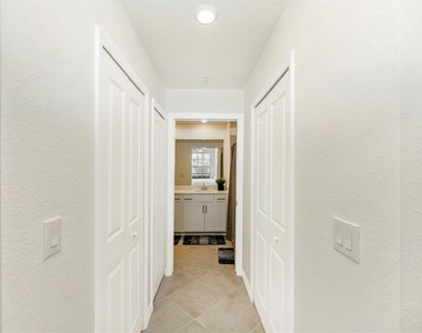 12550 Galapagos Street - Photo Thumbnail 24