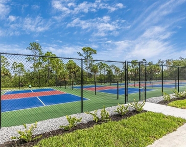 12550 Galapagos Street - Photo Thumbnail 82