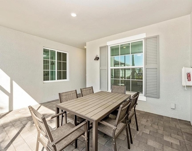 12550 Galapagos Street - Photo Thumbnail 47
