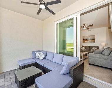 12550 Galapagos Street - Photo Thumbnail 41