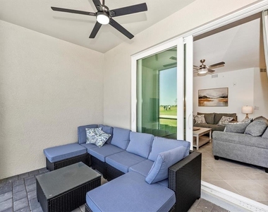 12550 Galapagos Street - Photo Thumbnail 42