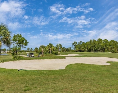 12550 Galapagos Street - Photo Thumbnail 80