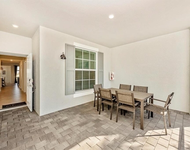 12550 Galapagos Street - Photo Thumbnail 46