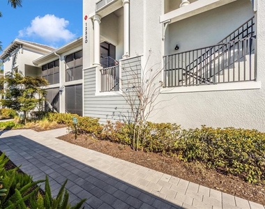 12550 Galapagos Street - Photo Thumbnail 57