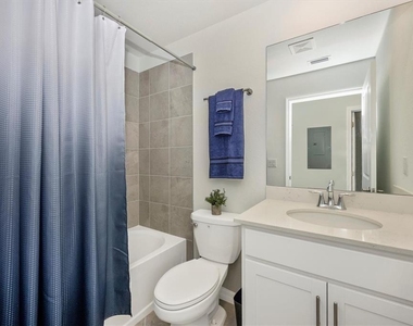 12550 Galapagos Street - Photo Thumbnail 34