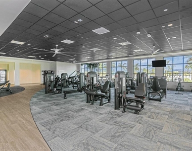 12550 Galapagos Street - Photo Thumbnail 73