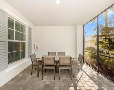 12550 Galapagos Street - Photo Thumbnail 45