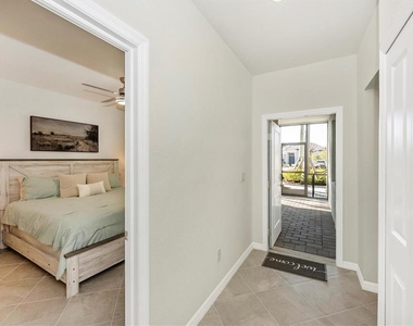 12550 Galapagos Street - Photo Thumbnail 2