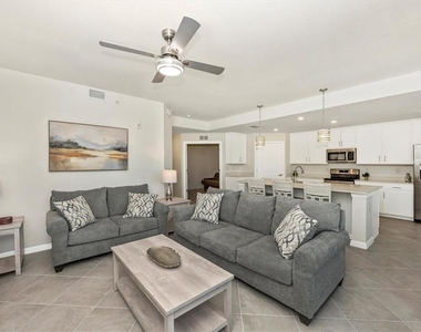 12550 Galapagos Street - Photo Thumbnail 19