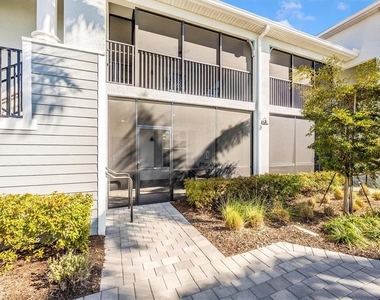 12550 Galapagos Street - Photo Thumbnail 54