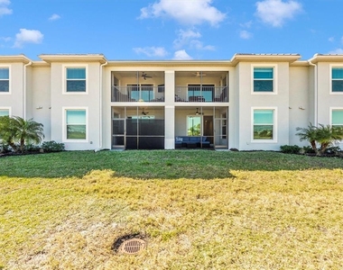 12550 Galapagos Street - Photo Thumbnail 51