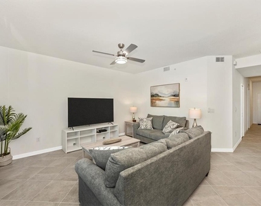 12550 Galapagos Street - Photo Thumbnail 18