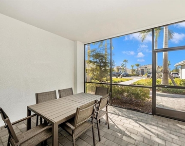 12550 Galapagos Street - Photo Thumbnail 48