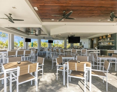 12550 Galapagos Street - Photo Thumbnail 72