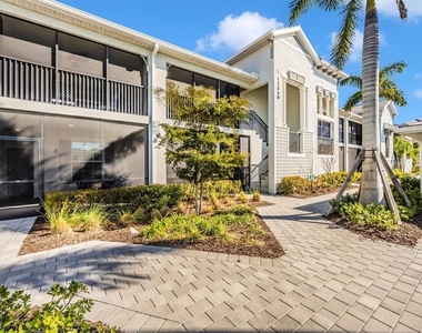 12550 Galapagos Street - Photo Thumbnail 1
